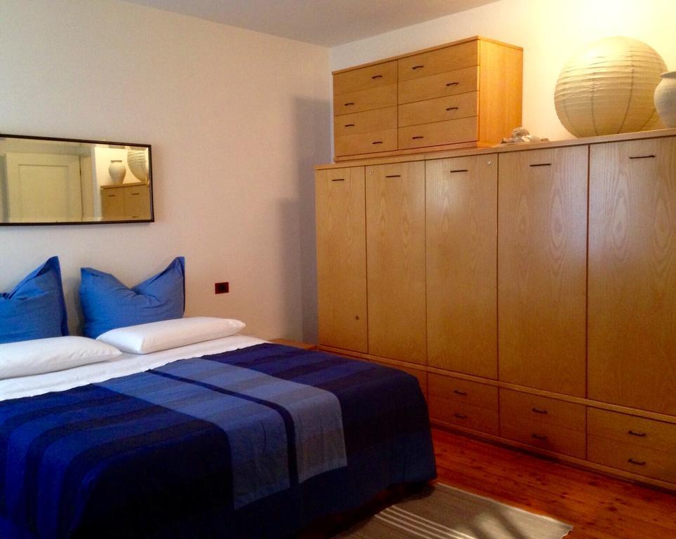 Bed And Breakfast Villa Franca Вилафранка ди Верона Екстериор снимка